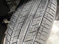 Used 2023 Ford Explorer XLT