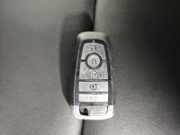 Used 2023 Ford Explorer XLT