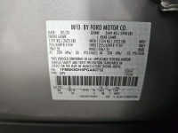 Used 2023 Ford Explorer XLT