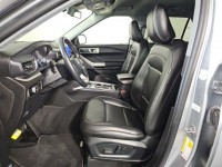 Used 2023 Ford Explorer XLT