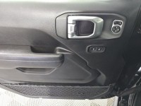 Used 2023 Jeep Wrangler 4xe