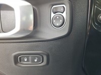 Used 2023 Jeep Wrangler 4xe