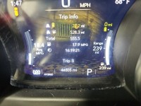 Used 2023 Jeep Wrangler 4xe