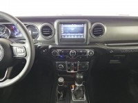 Used 2023 Jeep Wrangler 4xe