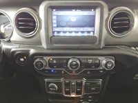 Used 2023 Jeep Wrangler 4xe