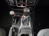 Used 2023 Jeep Wrangler 4xe