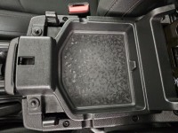 Used 2023 Jeep Wrangler 4xe