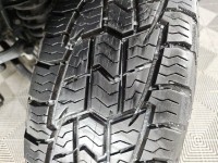 Used 2023 Jeep Wrangler 4xe
