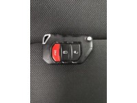 Used 2023 Jeep Wrangler 4xe