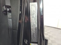 Used 2023 Jeep Wrangler 4xe