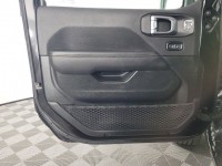 Used 2023 Jeep Wrangler 4xe Sahara 4xe