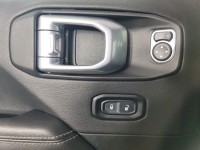 Used 2023 Jeep Wrangler 4xe Sahara 4xe