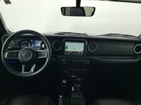 Used 2023 Jeep Wrangler 4xe Sahara 4xe