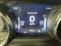 Used 2023 Jeep Wrangler 4xe Sahara 4xe