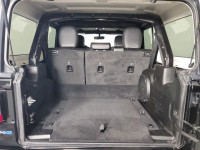 Used 2023 Jeep Wrangler 4xe Sahara 4xe