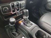Used 2023 Jeep Wrangler 4xe Sahara 4xe