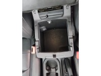 Used 2023 Jeep Wrangler 4xe Sahara 4xe