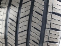 Used 2023 Jeep Wrangler 4xe Sahara 4xe