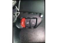 Used 2023 Jeep Wrangler 4xe Sahara 4xe