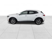 Used 2023 Buick Envision Preferred