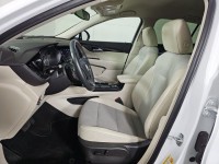 Used 2023 Buick Envision Preferred