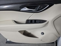 Used 2023 Buick Envision Preferred