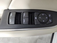 Used 2023 Buick Envision Preferred
