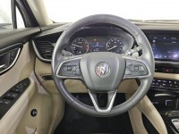 Used 2023 Buick Envision Preferred