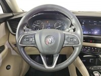 Used 2023 Buick Envision Preferred