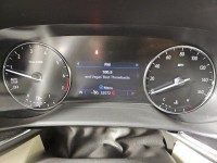 Used 2023 Buick Envision Preferred