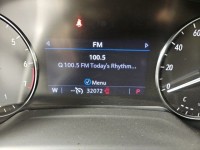 Used 2023 Buick Envision Preferred