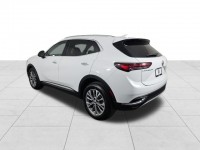 Used 2023 Buick Envision Preferred