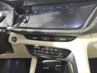 Used 2023 Buick Envision Preferred
