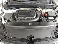 Used 2023 Buick Envision Preferred