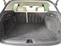 Used 2023 Buick Envision Preferred