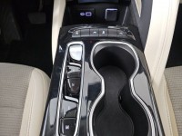 Used 2023 Buick Envision Preferred