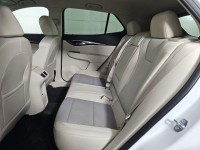 Used 2023 Buick Envision Preferred
