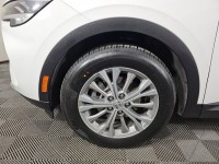 Used 2023 Buick Envision Preferred