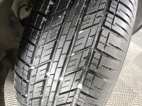 Used 2023 Buick Envision Preferred