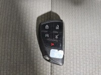 Used 2023 Buick Envision Preferred