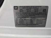 Used 2023 Buick Envision Preferred