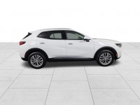 Used 2023 Buick Envision Preferred