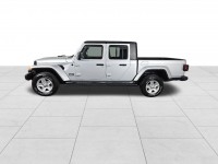 Used 2023 Jeep Gladiator Sport