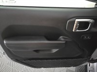 Used 2023 Jeep Gladiator Sport