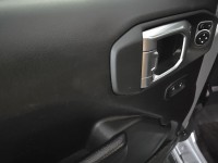 Used 2023 Jeep Gladiator Sport
