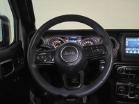 Used 2023 Jeep Gladiator Sport