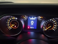 Used 2023 Jeep Gladiator Sport