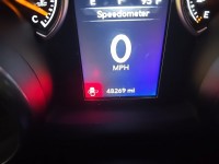 Used 2023 Jeep Gladiator Sport