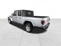 Used 2023 Jeep Gladiator Sport