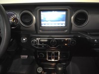 Used 2023 Jeep Gladiator Sport